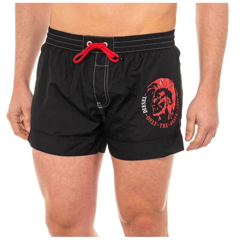 Cheap name brand shorts on sale