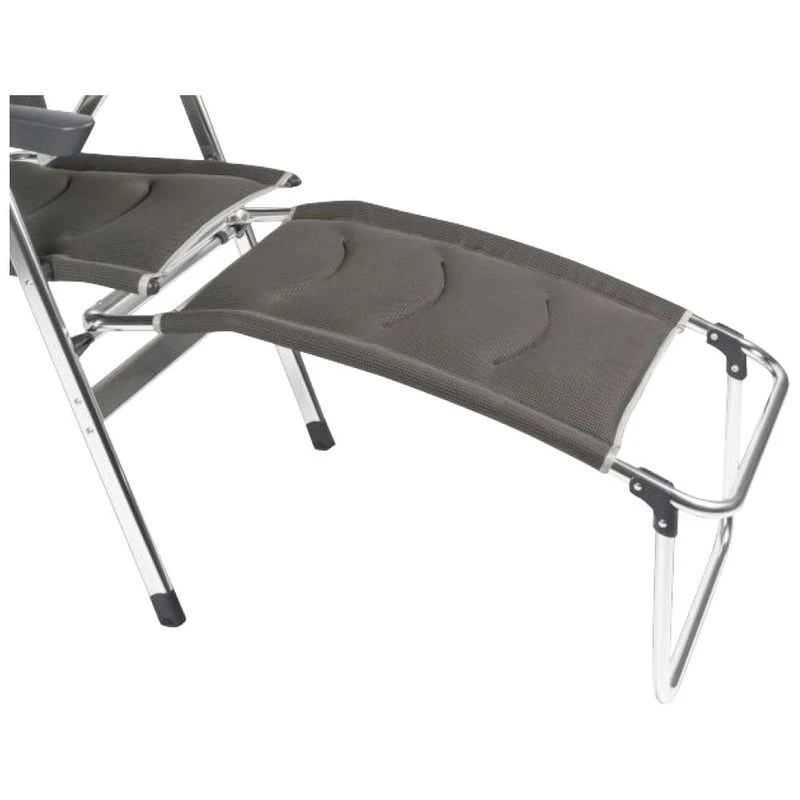 Kampa milano lusso chair hot sale