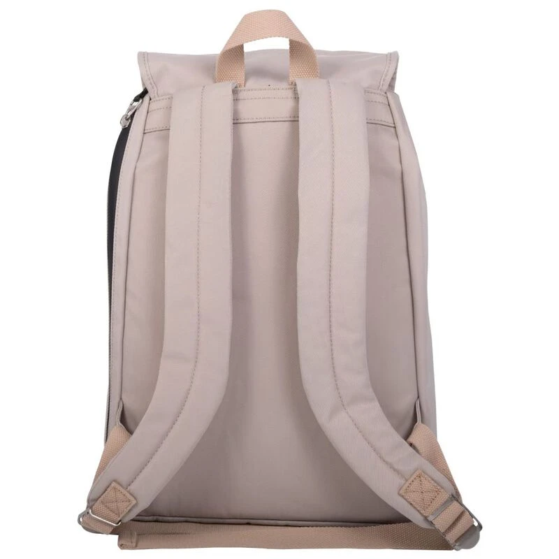 Doughnut Montana Rucksack Ivory Sportpursuit