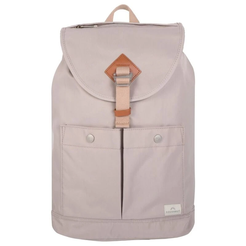 Rucksack doughnut new arrivals