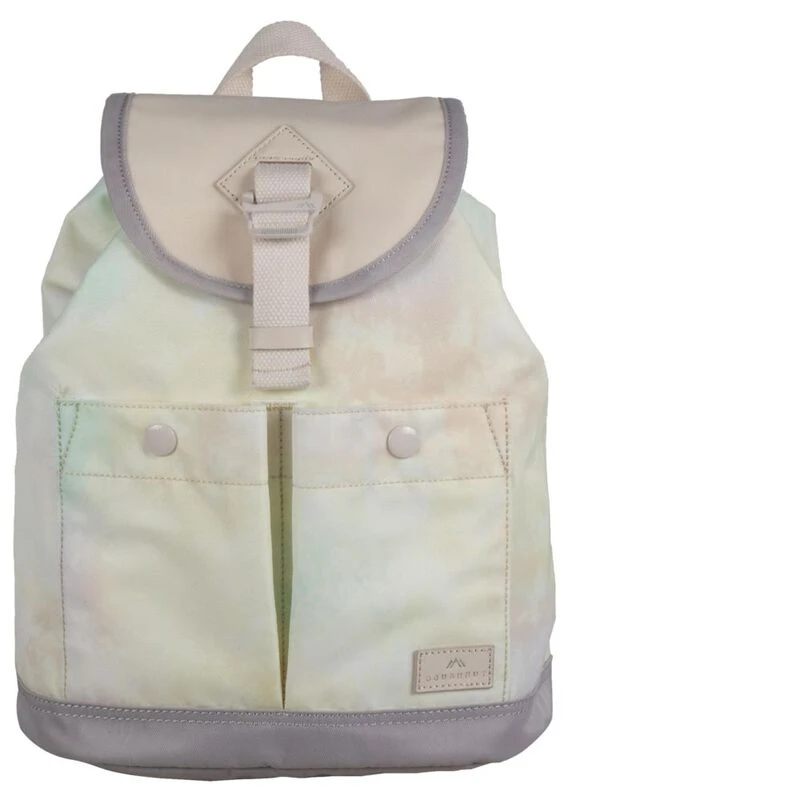 Doughnut montana 2025 mini