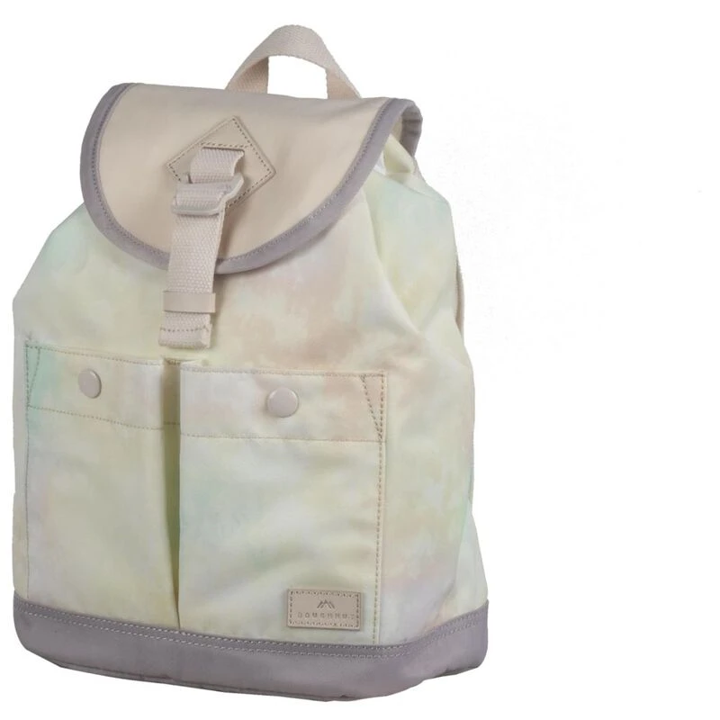 Doughnut montana backpack cheap