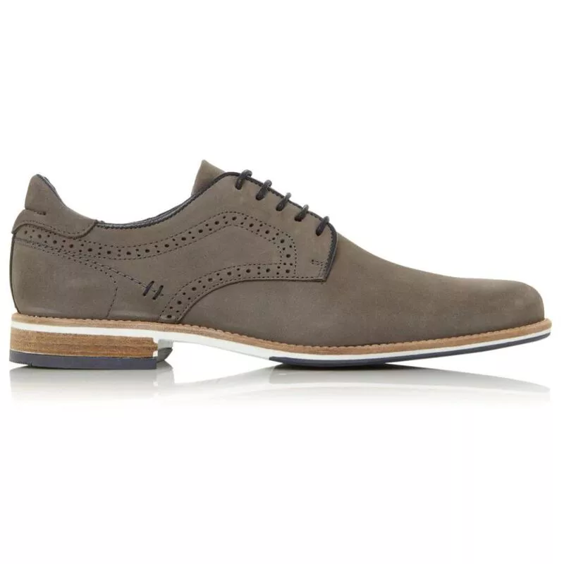 Dune mens summer shoes sale