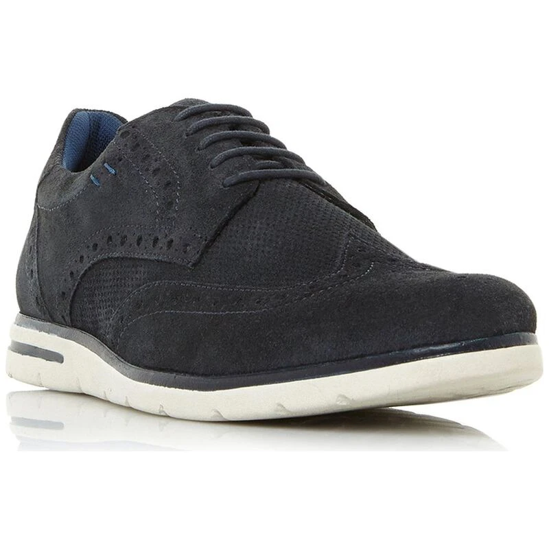 D new arrivals barry shoes