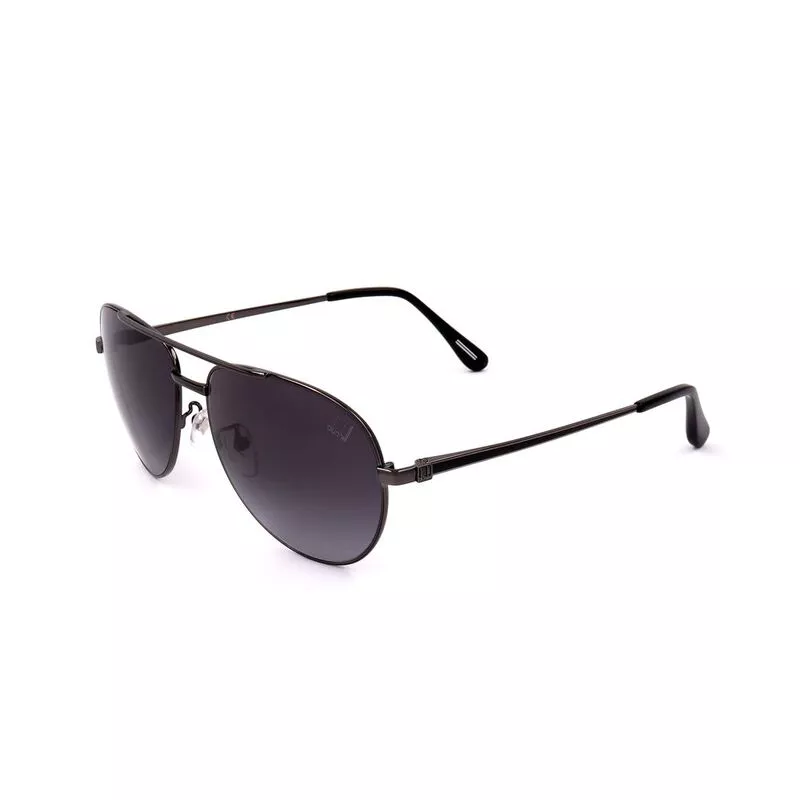 Dunhill mens sunglasses deals