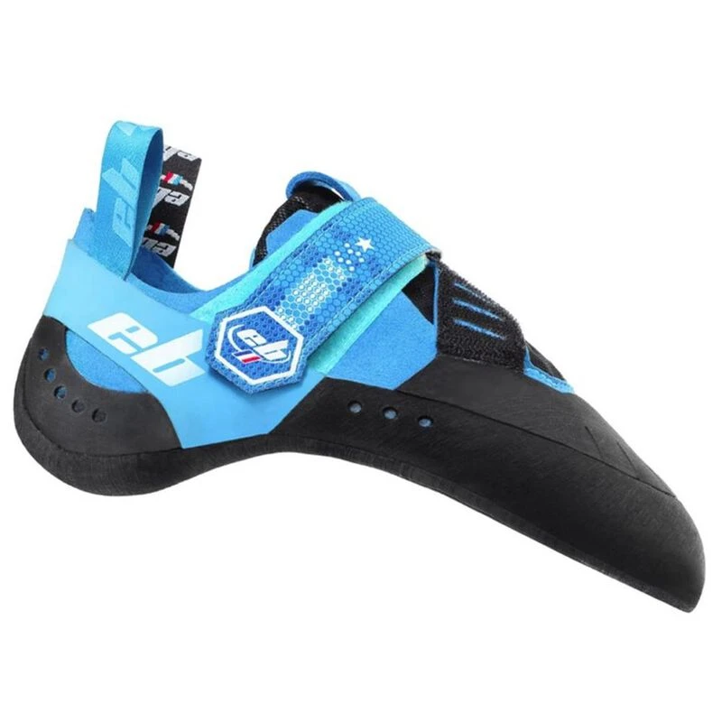 Eb on sale climbing shoes