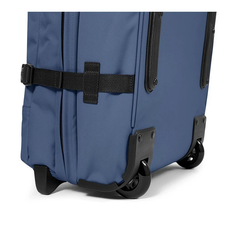 Eastpak tsa lock on sale