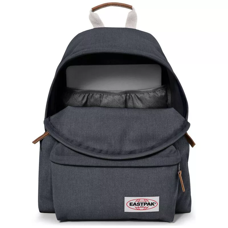 Eastpak opgrade sales