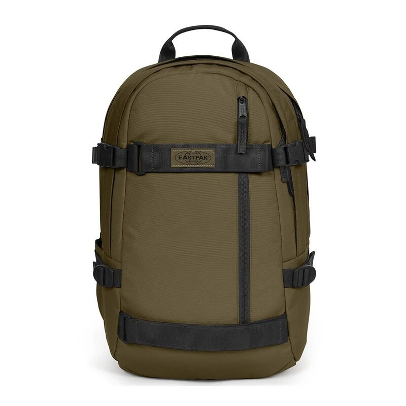 Eastpak 25l sales