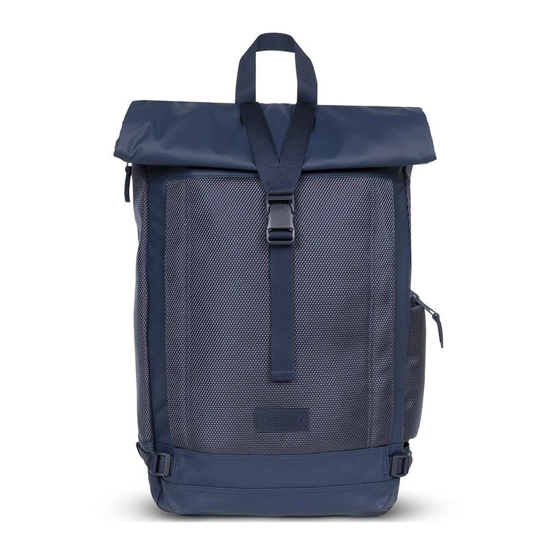 Sac a dos eastpak 20l cheap