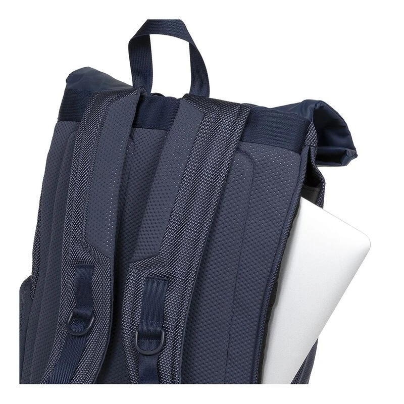 Sac eastpak 20l discount