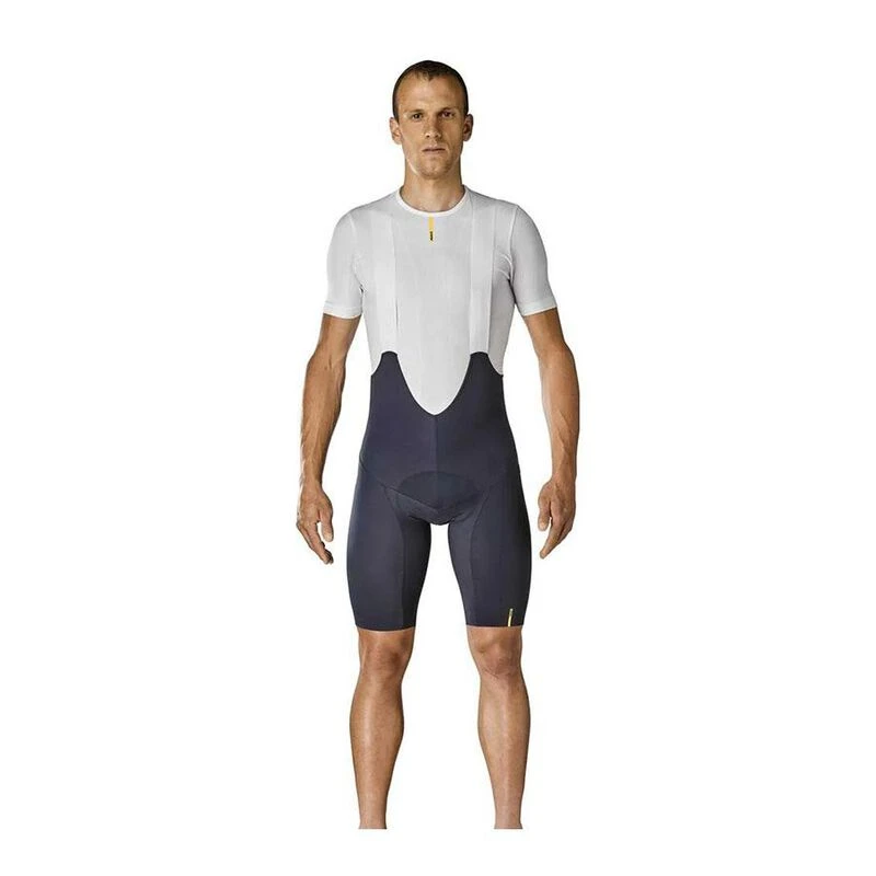 Mavic ksyrium pro bib short hot sale