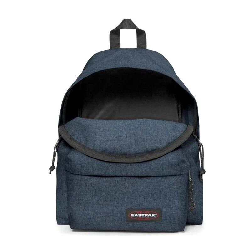 Eastpak padded 24l online