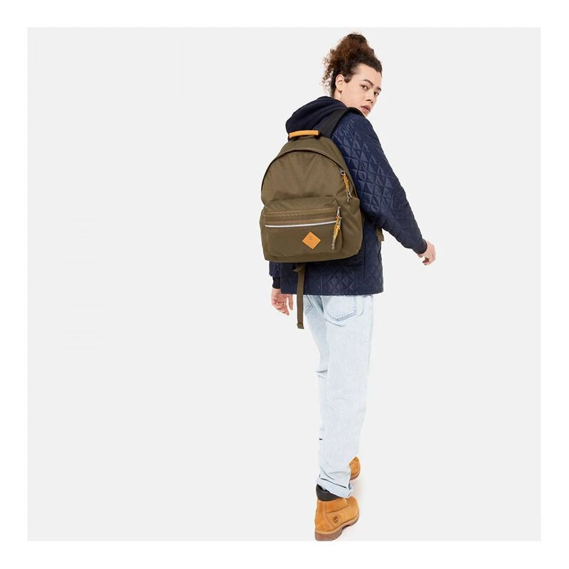 Eastpak 24l backpack discount