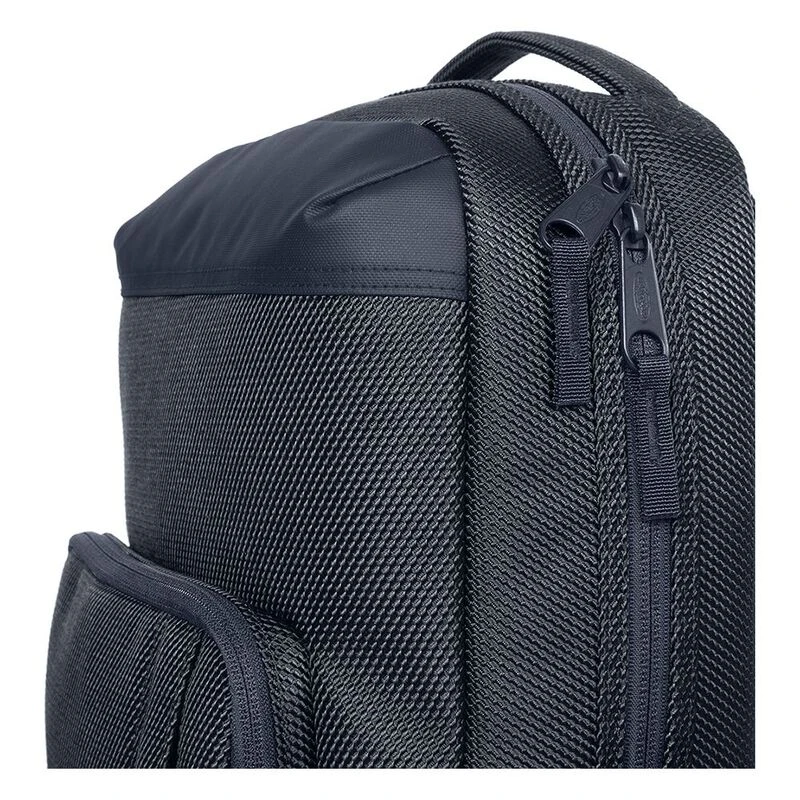 Mochila eastpak grande clearance
