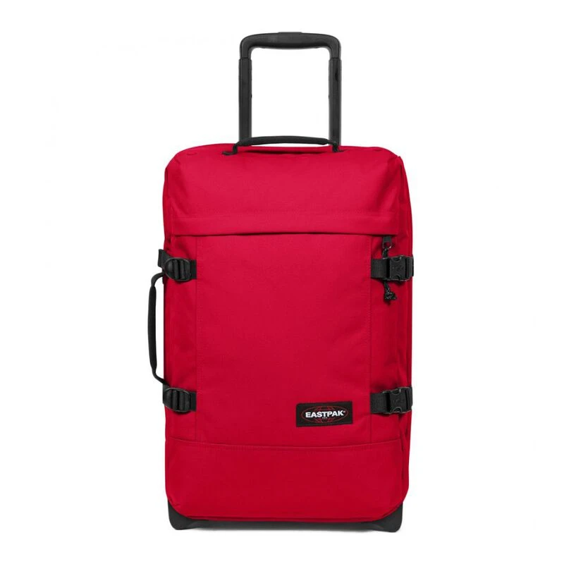 Eastpak tranverz top 42l