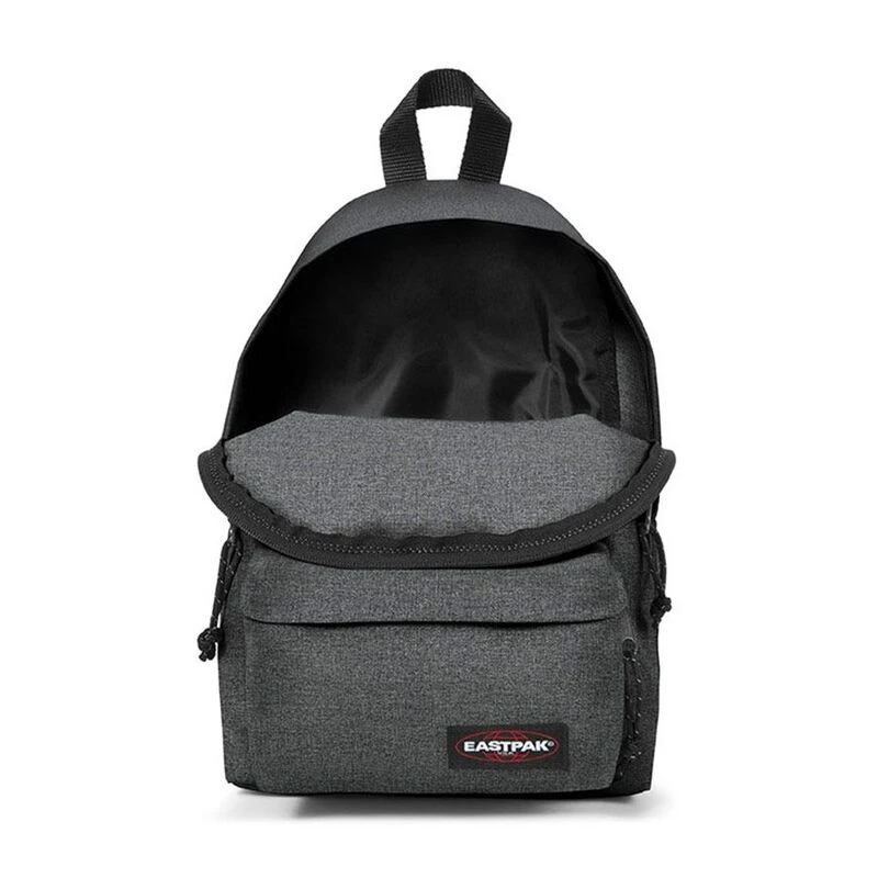 Eastpak Petit sac a dos Orbit 10L Noir privatesportshop