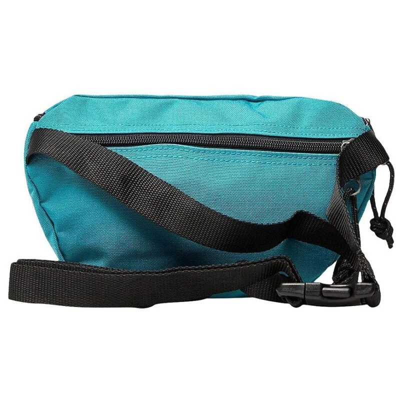 Eastpak hotsell springer 2l