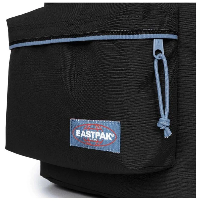 Eastpak hotsell 27 l