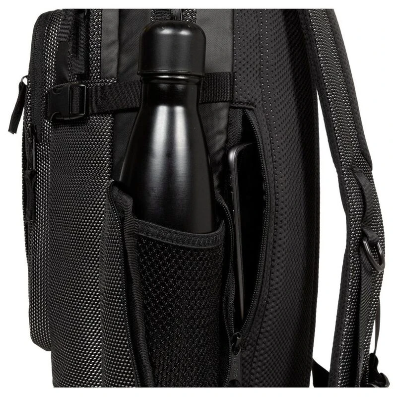 Eastpak 22l top