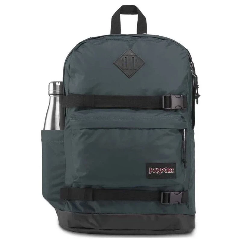 Eastpak west black online