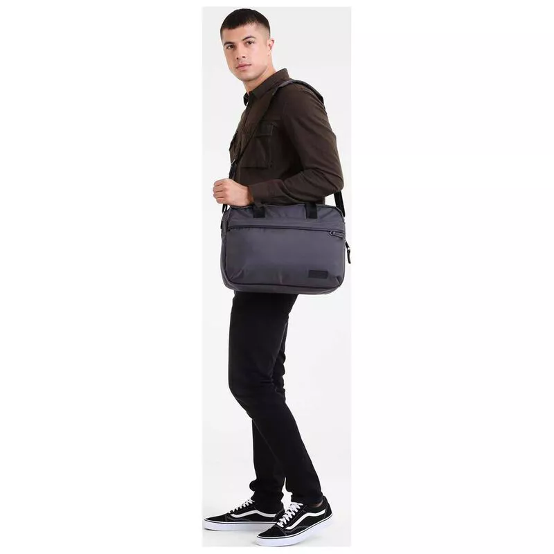 eastpak bartech review
