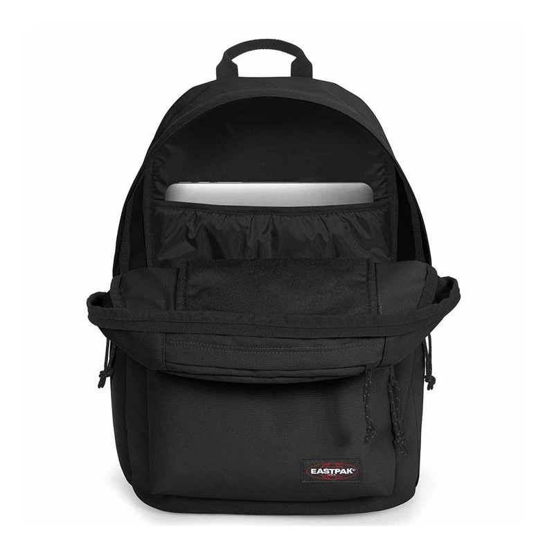 Eastpak 24l deals