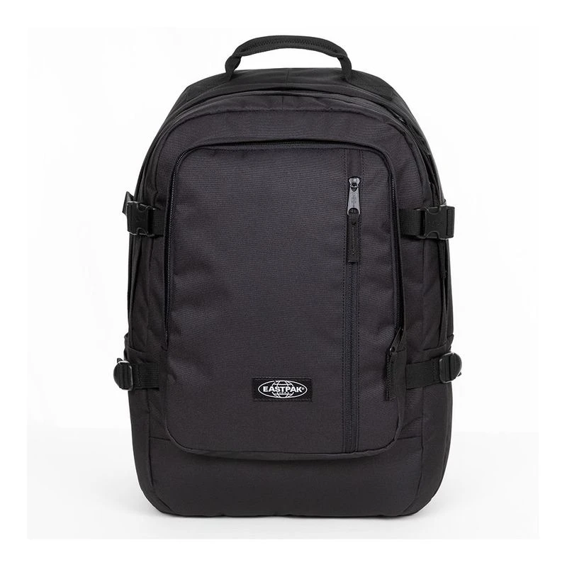 Eastpak 35l shop