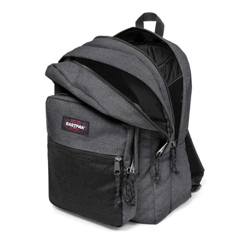 Eastpak pinnacle 38l clearance