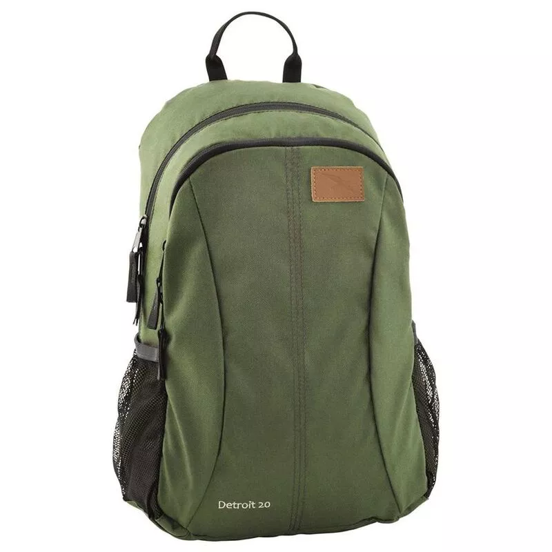 Artichoke backpack deals