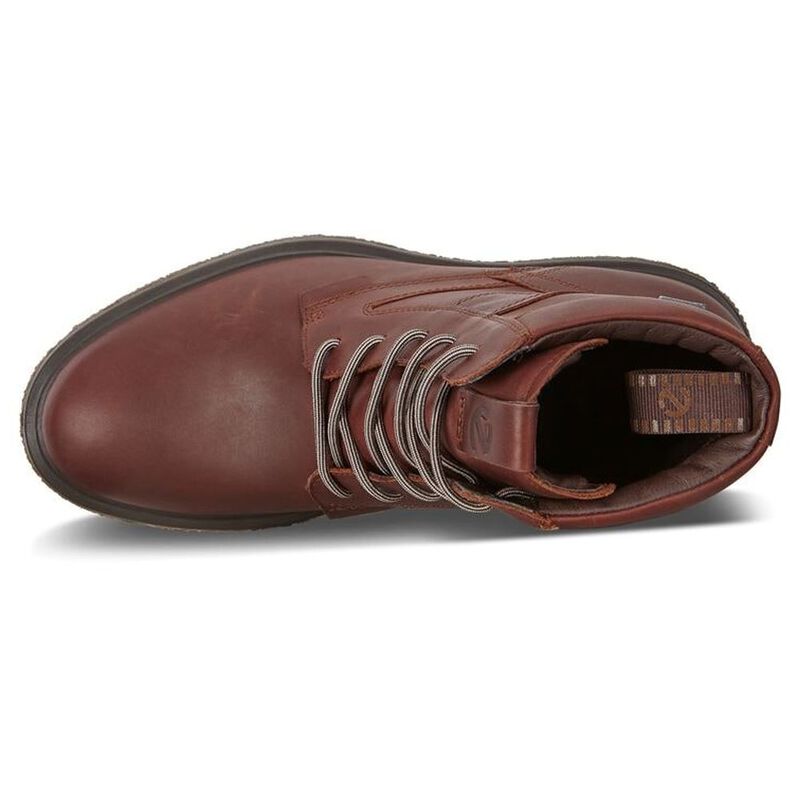 Ecco Aug19 ecco crepetray 01280 genel 8 buyuk
