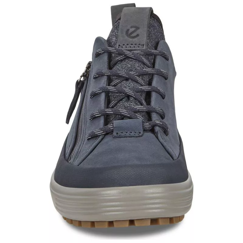 Ecco soft sales 7 tred marine