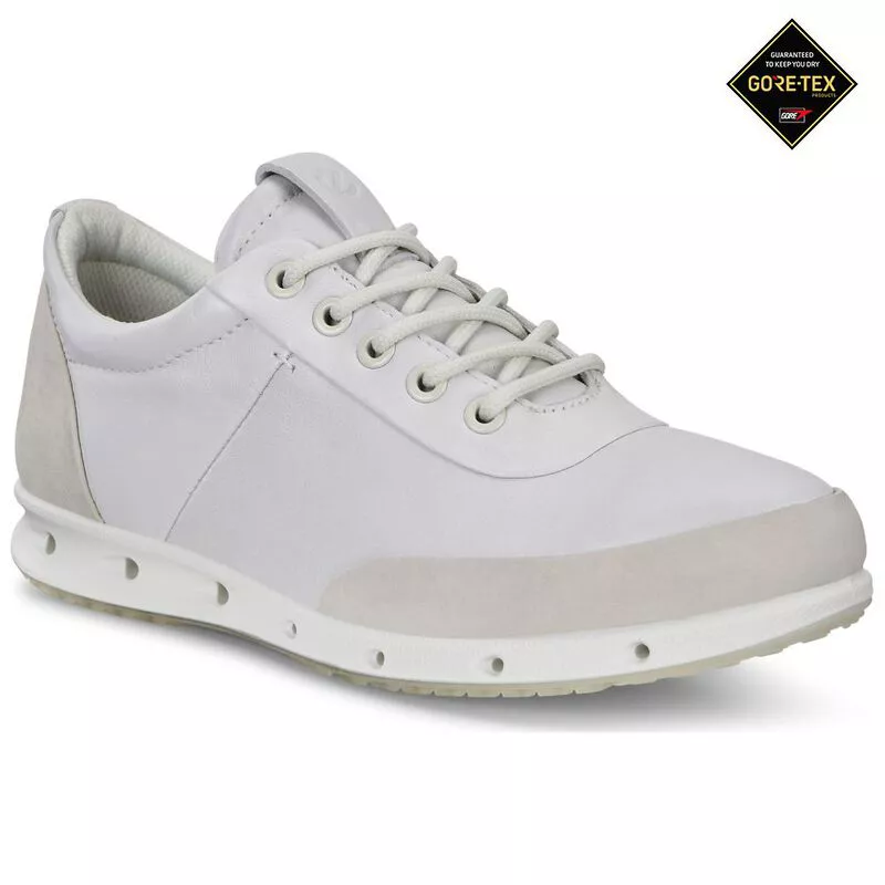 Ecco cool 1 online