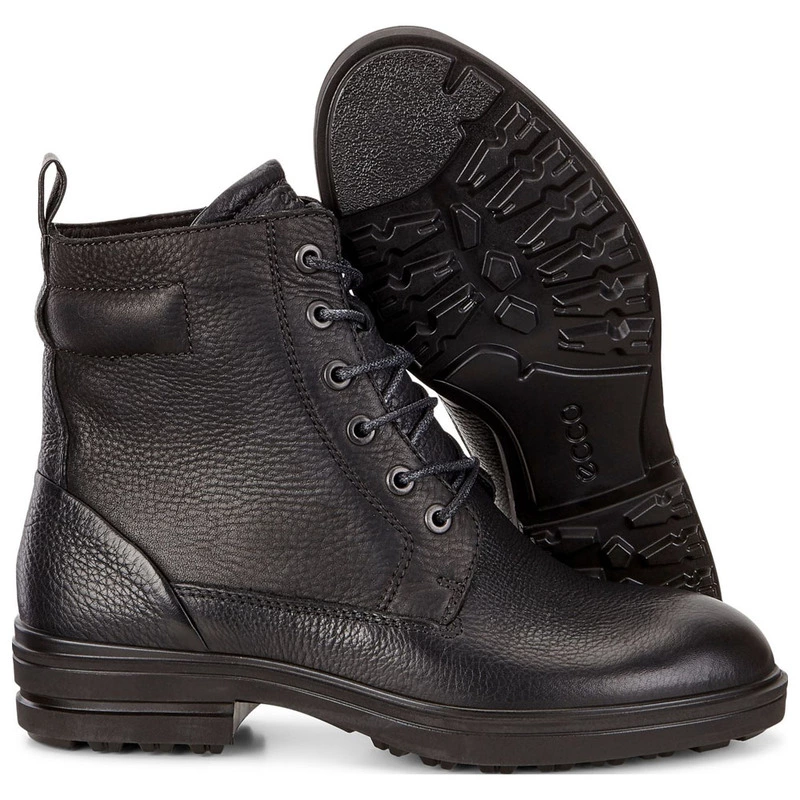Ecco zoe hot sale