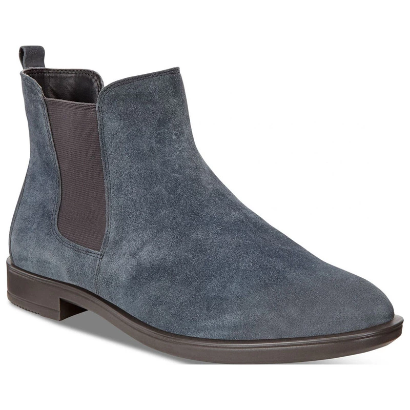 Ecco shape 15 hot sale navy