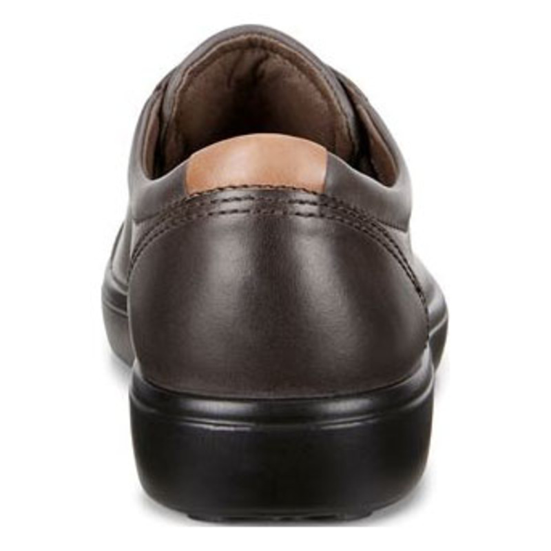 ecco soft 7 licorice