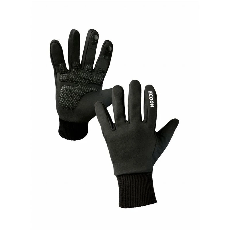 Prologo sales winter gloves