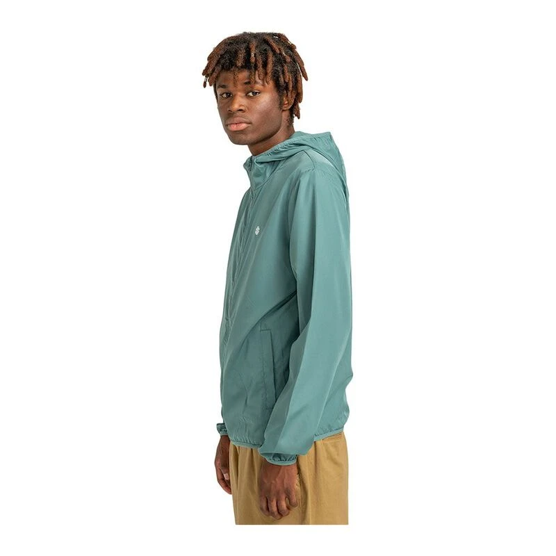 Element alder mens jacket online