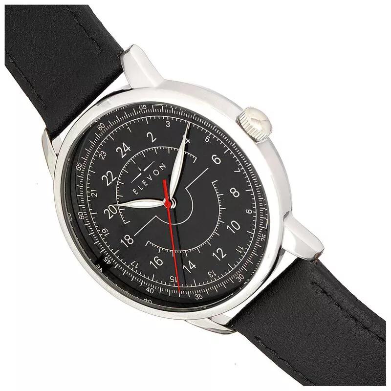 Elevon antoine best sale chronograph