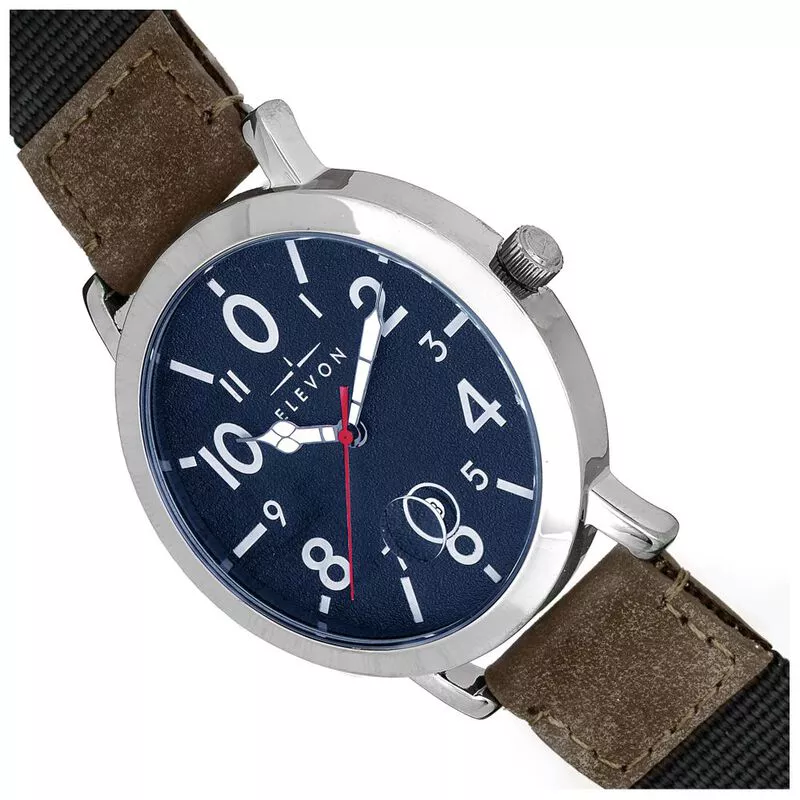 Elevon watch hot sale