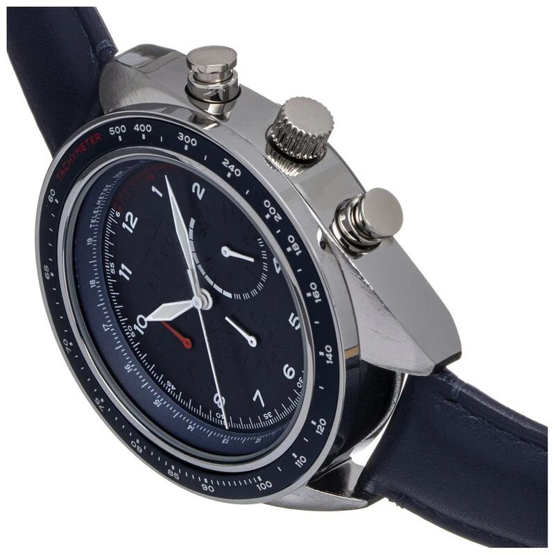 Elevon best sale antoine chronograph