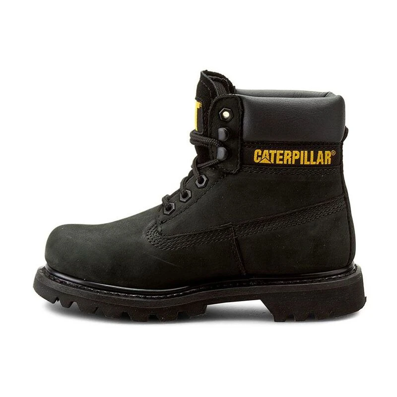 Caterpillar womens hotsell casual boots