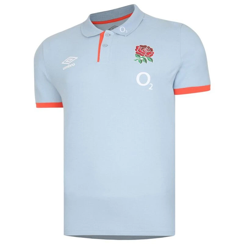 England rugby children's clothes hotsell