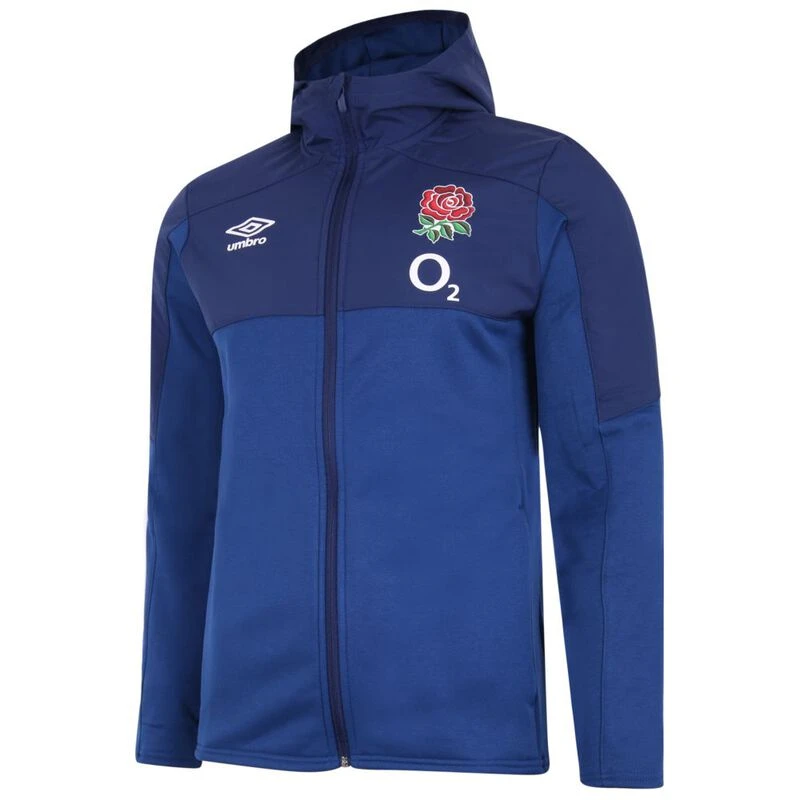 England rugby hoodie mens store
