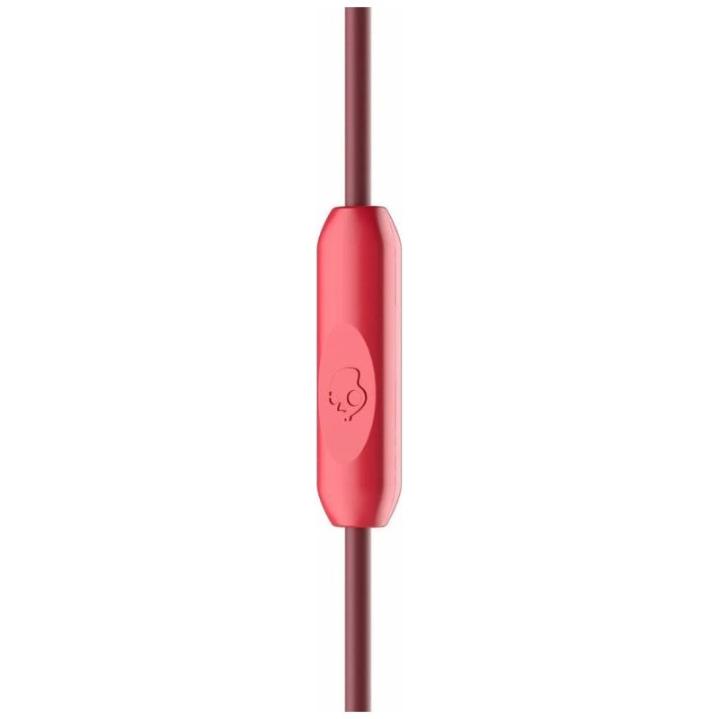 Skullcandy stim on ear wired headphone 2025