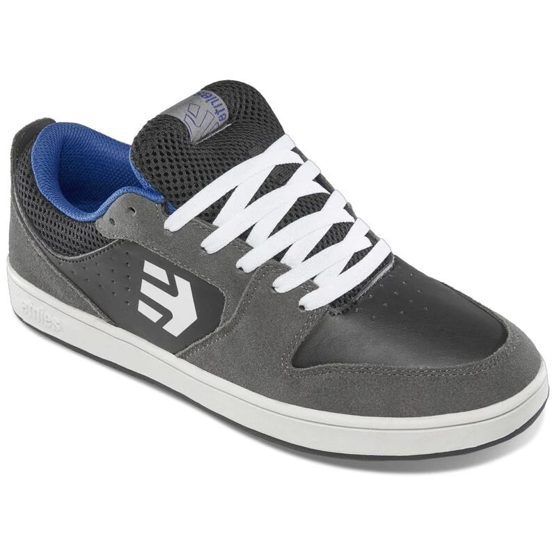 Etnies verano hot sale