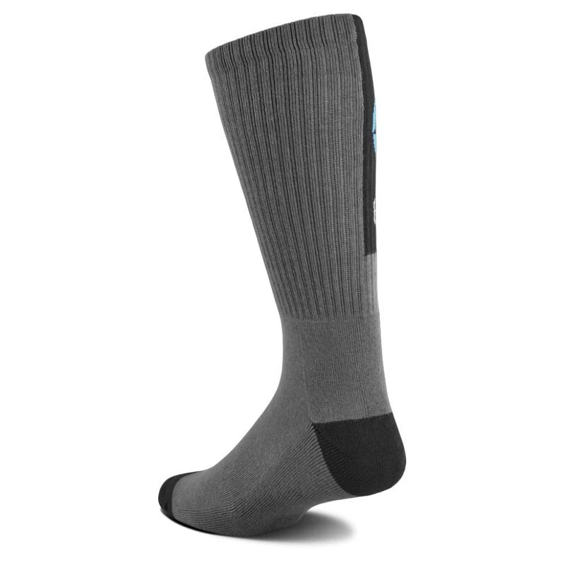 Etnies socks new arrivals