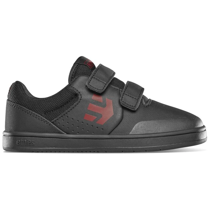 Scarpe mistral bambino online