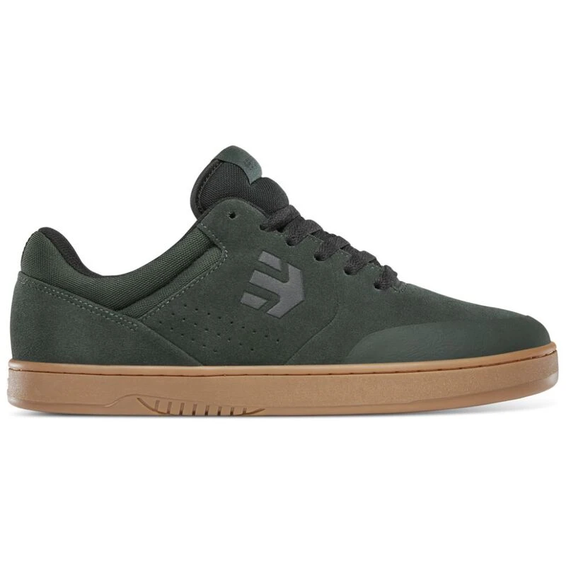 Etnies schoenen outlet