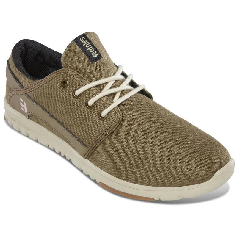Etnies sale scout mens